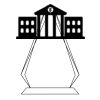 CRY69 Triangle Award  Thumbnail