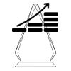 CRY69 Triangle Award  Thumbnail