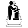 CRY69 Triangle Award  Thumbnail