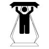 CRY69 Triangle Award  Thumbnail