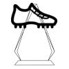 CRY69 Triangle Award  Thumbnail