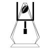 CRY69 Triangle Award  Thumbnail