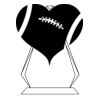 CRY69 Triangle Award  Thumbnail