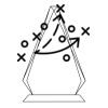 CRY69 Triangle Award  Thumbnail