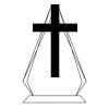 CRY69 Triangle Award  Thumbnail