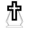 CRY69 Triangle Award  Thumbnail