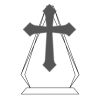 CRY69 Triangle Award  Thumbnail