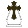 CRY69 Triangle Award  Thumbnail