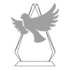 CRY69 Triangle Award  Thumbnail