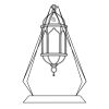 CRY69 Triangle Award  Thumbnail
