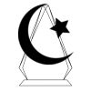CRY69 Triangle Award  Thumbnail