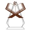 CRY69 Triangle Award  Thumbnail