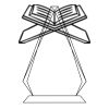 CRY69 Triangle Award  Thumbnail