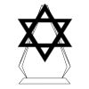 CRY69 Triangle Award  Thumbnail