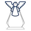 CRY69 Triangle Award  Thumbnail
