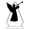 CRY69 Triangle Award  Thumbnail