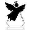 CRY69 Triangle Award  Thumbnail