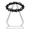 CRY69 Triangle Award  Thumbnail