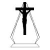 CRY69 Triangle Award  Thumbnail