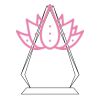 CRY69 Triangle Award  Thumbnail