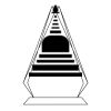 CRY69 Triangle Award  Thumbnail