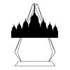 CRY69 Triangle Award  Thumbnail