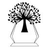 CRY69 Triangle Award  Thumbnail
