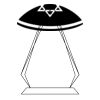 CRY69 Triangle Award  Thumbnail