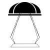 CRY69 Triangle Award  Thumbnail