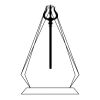 CRY69 Triangle Award  Thumbnail
