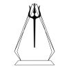 CRY69 Triangle Award  Thumbnail