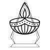 CRY69 Triangle Award  Thumbnail