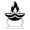 CRY69 Triangle Award  Thumbnail