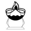 CRY69 Triangle Award  Thumbnail