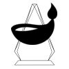 CRY69 Triangle Award  Thumbnail