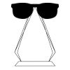 CRY69 Triangle Award  Thumbnail