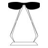 CRY69 Triangle Award  Thumbnail