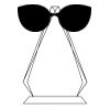 CRY69 Triangle Award  Thumbnail
