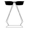 CRY69 Triangle Award  Thumbnail
