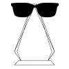CRY69 Triangle Award  Thumbnail