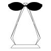 CRY69 Triangle Award  Thumbnail