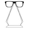CRY69 Triangle Award  Thumbnail