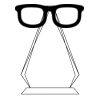 CRY69 Triangle Award  Thumbnail
