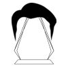 CRY69 Triangle Award  Thumbnail