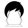 CRY69 Triangle Award  Thumbnail