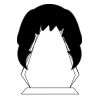 CRY69 Triangle Award  Thumbnail