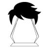 CRY69 Triangle Award  Thumbnail
