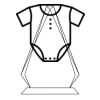 CRY69 Triangle Award  Thumbnail