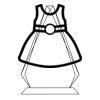 CRY69 Triangle Award  Thumbnail