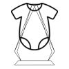 CRY69 Triangle Award  Thumbnail
